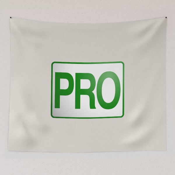 Item preview, GTE Pro - The Sticker designed and sold by RedFirecracker.