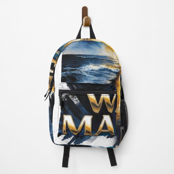 Item preview, Way Maker - Worship & Faith Apparel designed and sold by Jan Menard Sangal Apparel.