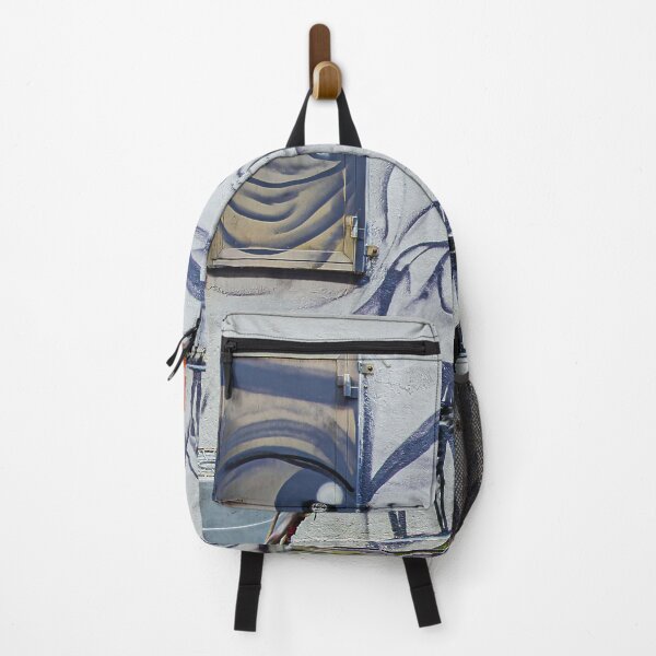 Item preview, Urban Chaos designed and sold by IdleImages.
