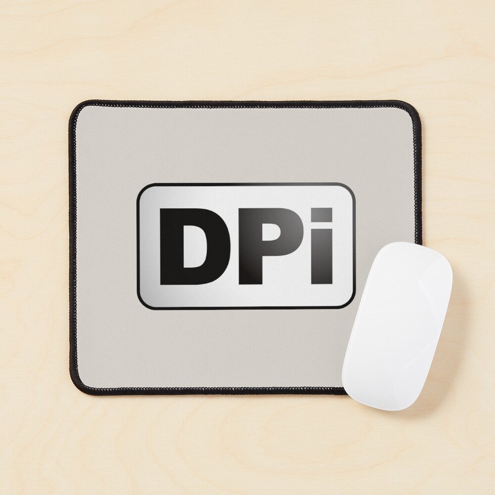 Item preview, Mouse Pad designed and sold by RedFirecracker.