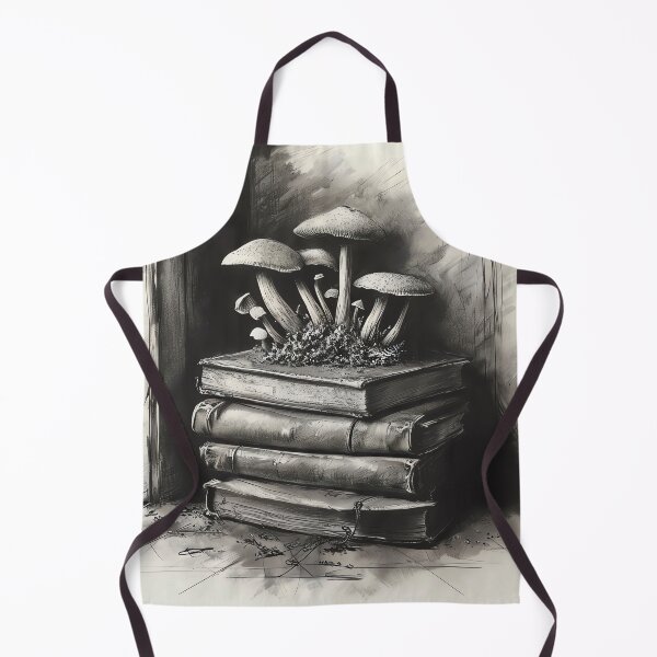 Item preview, Forgotten Knowledge designed and sold by ONYX Pixee.