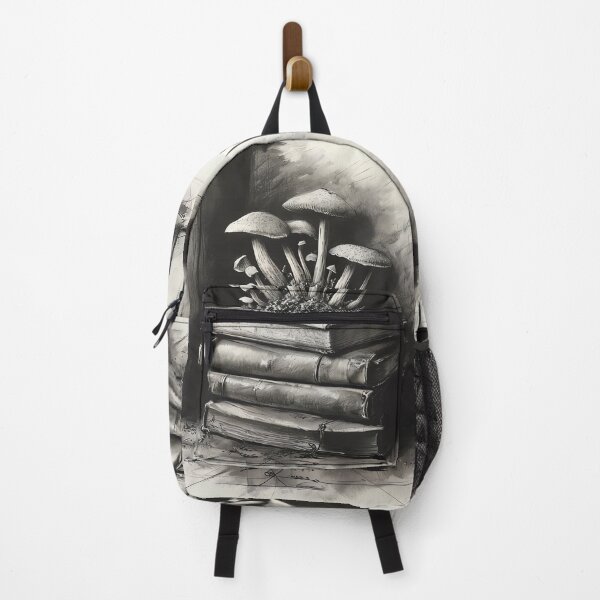 Item preview, Forgotten Knowledge designed and sold by ONYX Pixee.