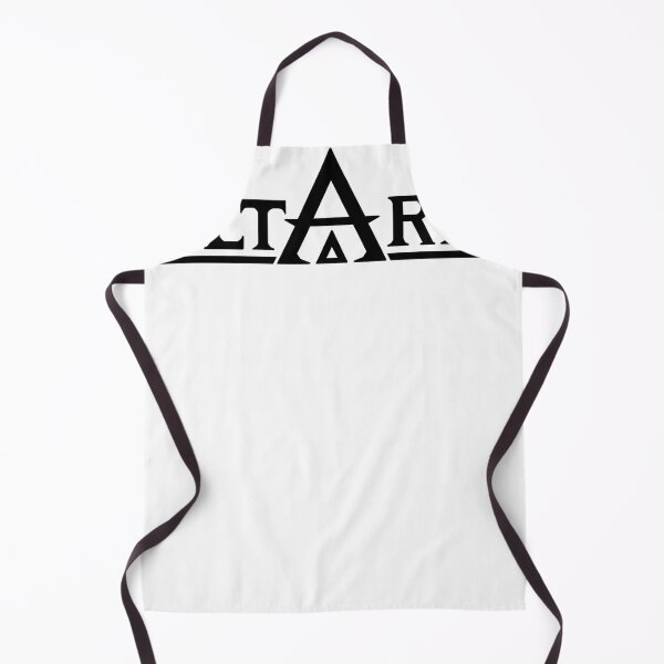 Item preview, Altaria Heavy Metal Band Finnish designed and sold by bledmag.