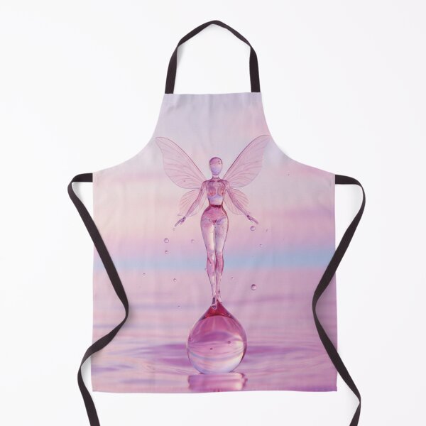 Item preview, Water Fairy designed and sold by RaF71PrO.