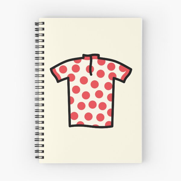 Item preview, Classic Cycle Shirts - The King of the Mountains designed and sold by RedFirecracker.