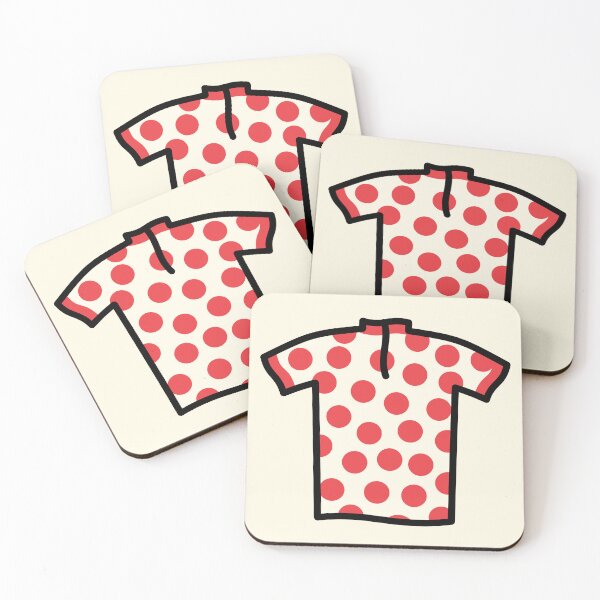 Item preview, Classic Cycle Shirts - The King of the Mountains designed and sold by RedFirecracker.