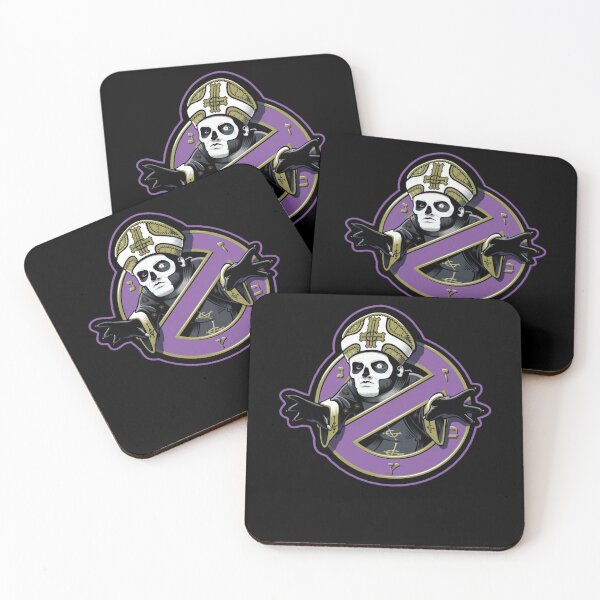 Item preview, Ghostt bc designed and sold by ArtGraphicworld.