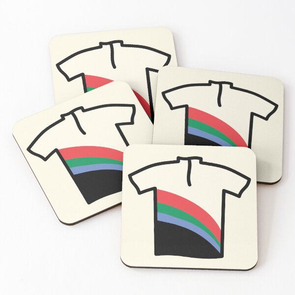 Item preview, Classic Cycle Shirts - PDM designed and sold by RedFirecracker.