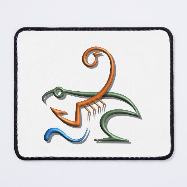 Item preview, Scornouille designed and sold by 13E12T.