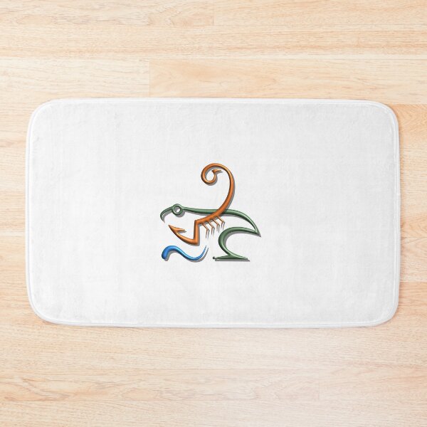 Item preview, Scornouille  designed and sold by 13E12T.