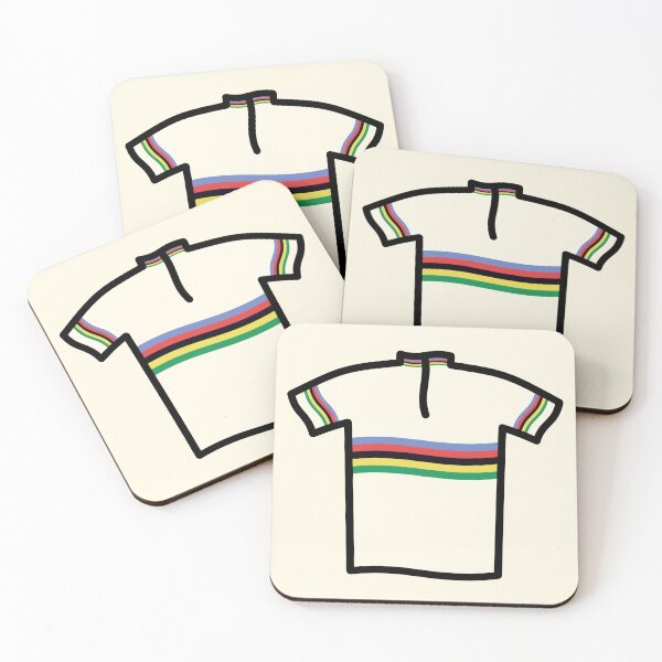Item preview, Classic Cycle Shirts - The World Champion designed and sold by RedFirecracker.