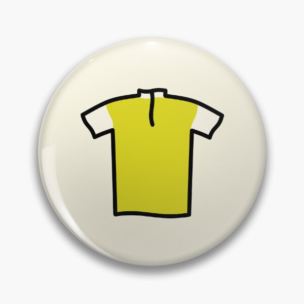 Item preview, Classic Cycle Shirts - Dr Mann designed and sold by RedFirecracker.