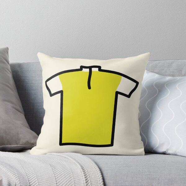 Item preview, Camisetas de ciclismo clásicas - Dr Mann designed and sold by RedFirecracker.