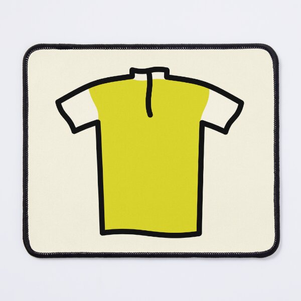 Item preview, Classic Cycle Shirts - Dr Mann designed and sold by RedFirecracker.