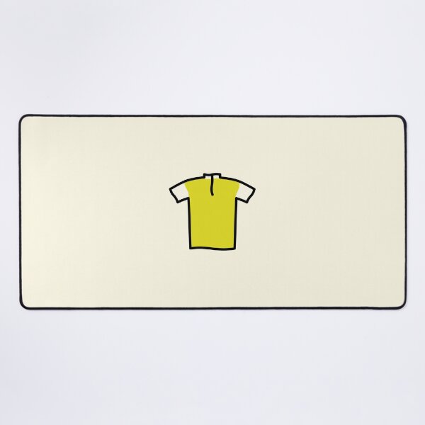 Item preview, Classic Cycle Shirts - Dr Mann designed and sold by RedFirecracker.
