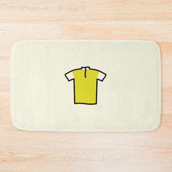 Item preview, Classic Cycle Shirts - Dr Mann designed and sold by RedFirecracker.