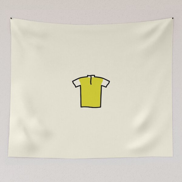 Item preview, Classic Cycle Shirts - Dr Mann designed and sold by RedFirecracker.