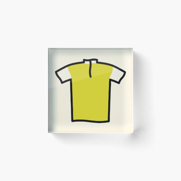 Item preview, Camisetas de ciclismo clásicas - Dr Mann designed and sold by RedFirecracker.