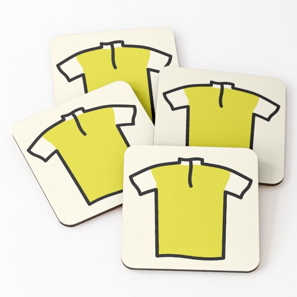 Item preview, Classic Cycle Shirts - Dr Mann designed and sold by RedFirecracker.