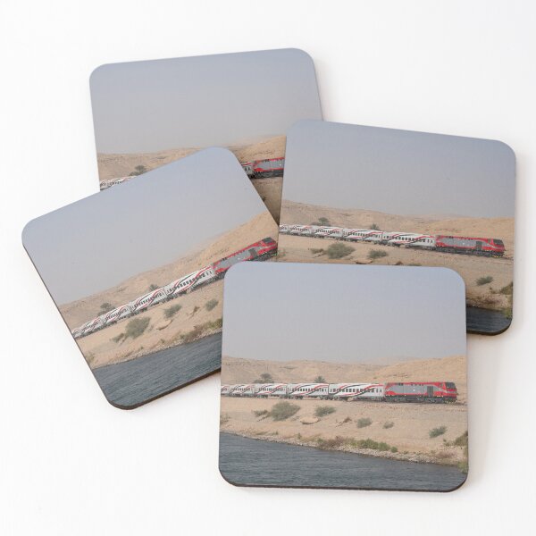 Item preview, Nile Express  designed and sold by hawkie.