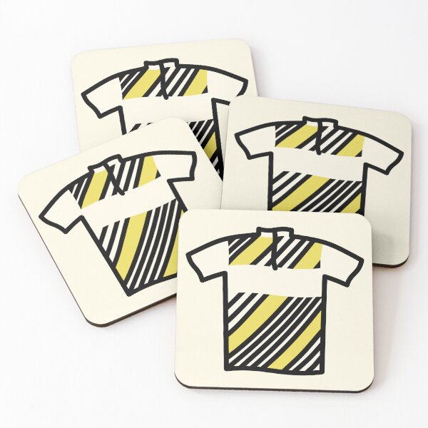 Item preview, Camisetas de ciclismo clásicas - Renault designed and sold by RedFirecracker.