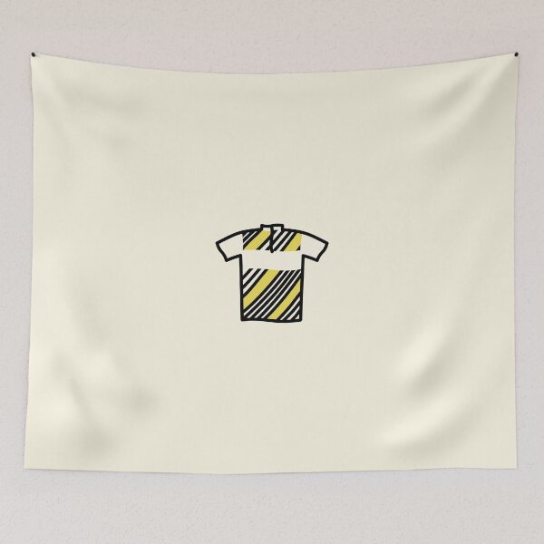 Item preview, Camisetas de ciclismo clásicas - Renault designed and sold by RedFirecracker.