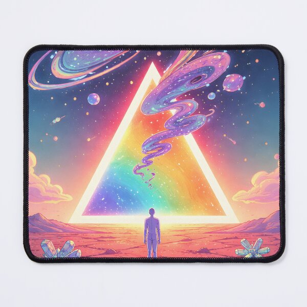 Item preview, Portal of Light designed and sold by Matinez Pink.