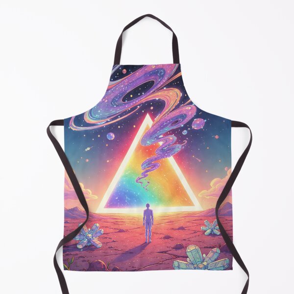 Item preview, Portal of Light designed and sold by Matinez Pink.