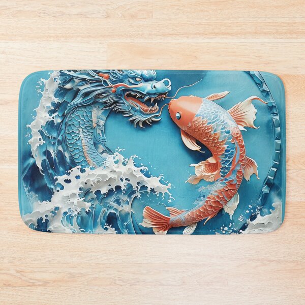 Item preview, The Great Ascent designed and sold by ONYX Pixee.