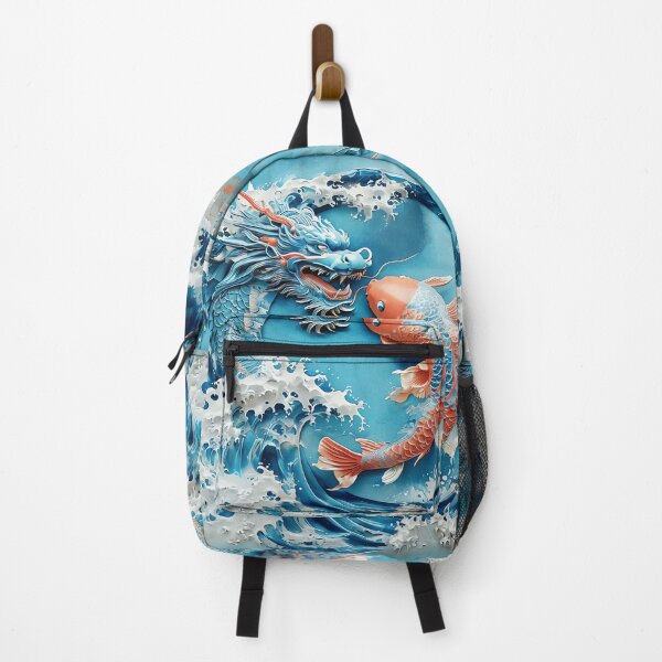 Item preview, The Great Ascent designed and sold by ONYX Pixee.
