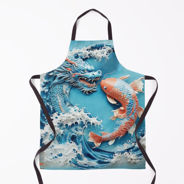 Item preview, The Great Ascent designed and sold by ONYX Pixee.