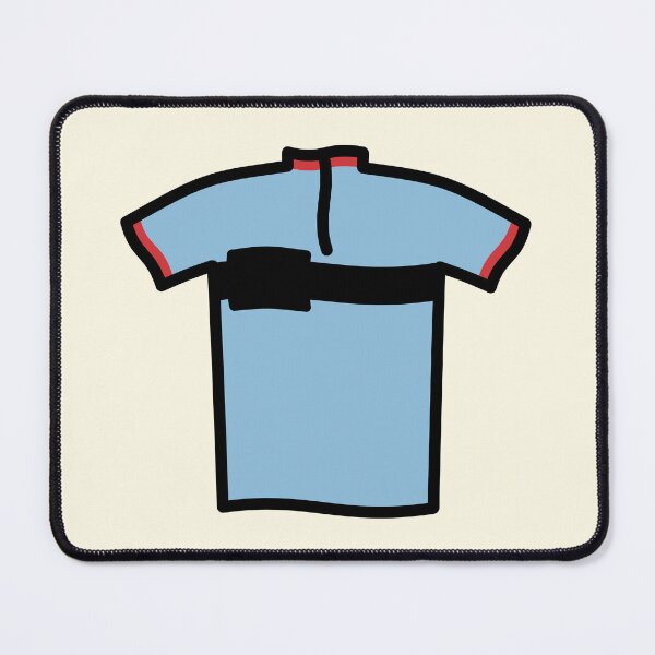 Item preview, Classic Cycle Shirts - Salvarani designed and sold by RedFirecracker.
