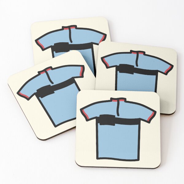 Item preview, Classic Cycle Shirts - Salvarani designed and sold by RedFirecracker.