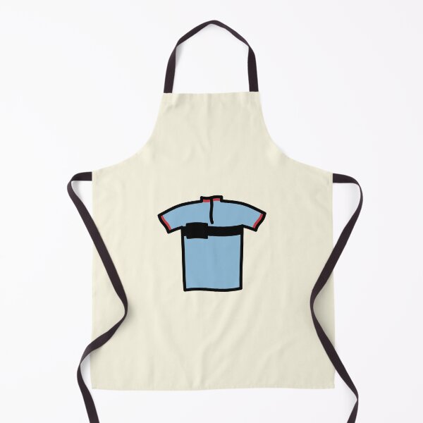 Item preview, Classic Cycle Shirts - Salvarani designed and sold by RedFirecracker.