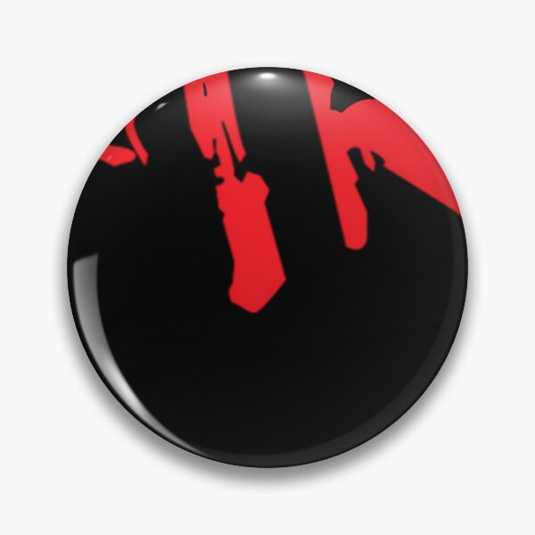 Item preview, El Tri Band Mexican Rock designed and sold by XBeery.