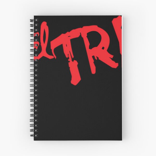 Item preview, El Tri Band Mexican Rock designed and sold by XBeery.
