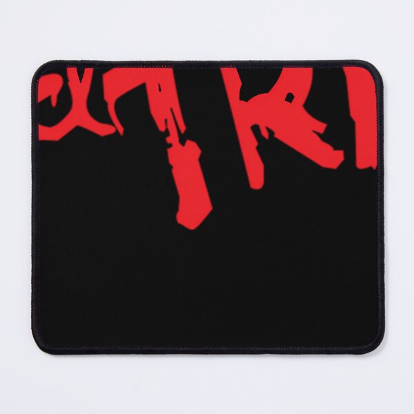 Item preview, El Tri Band Mexican Rock designed and sold by XBeery.