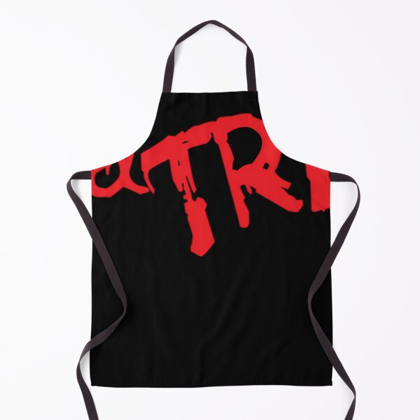 Item preview, El Tri Band Mexican Rock designed and sold by XBeery.