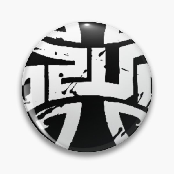 Item preview, Gzuz Germany Rapper designed and sold by bledmag.