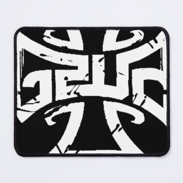 Item preview, Gzuz Germany Rapper designed and sold by bledmag.