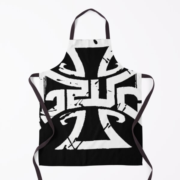 Item preview, Gzuz Germany Rapper designed and sold by bledmag.