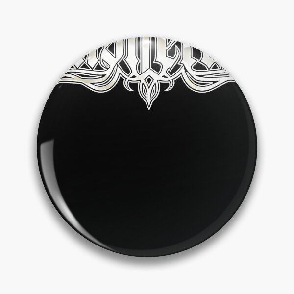 Item preview, Ensiferum Folk Metal Band Finnish designed and sold by XBeery.
