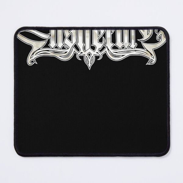 Item preview, Ensiferum Folk Metal Band Finnish designed and sold by XBeery.