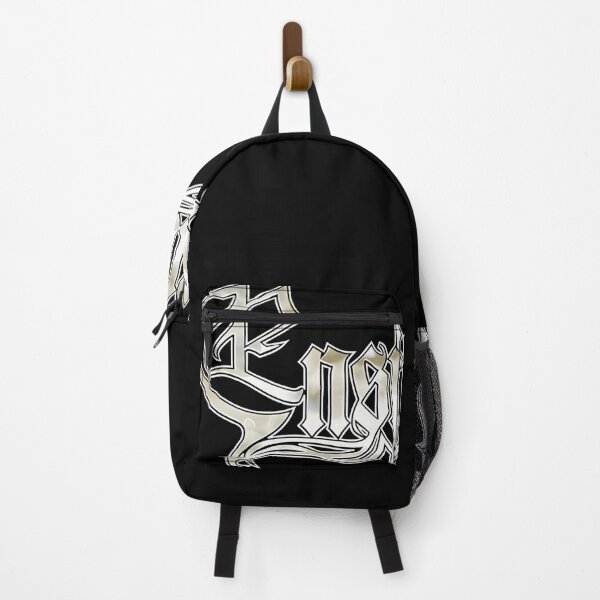 Item preview, Ensiferum Folk Metal Band Finnish designed and sold by XBeery.