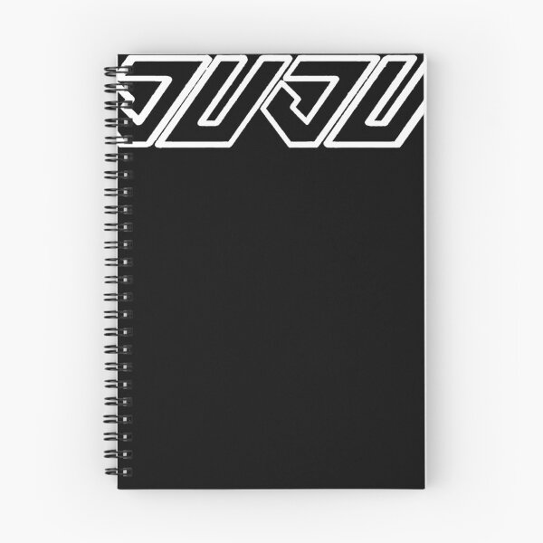 Item preview, Juju Rapper Germany designed and sold by XBeery.