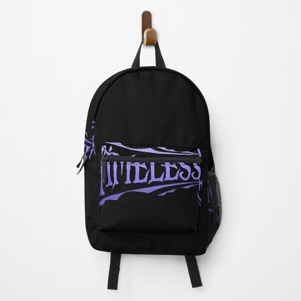 Item preview, Timeless Miracle Rock Band Sweden designed and sold by XBeery.