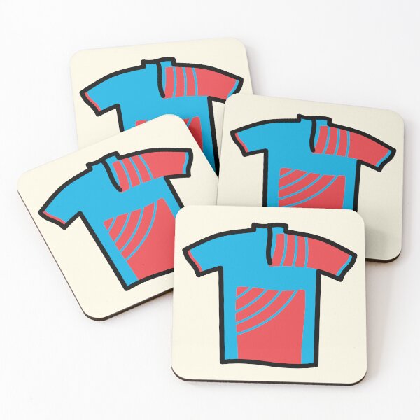 Item preview, Classic Cycle Shirts - Motorola designed and sold by RedFirecracker.
