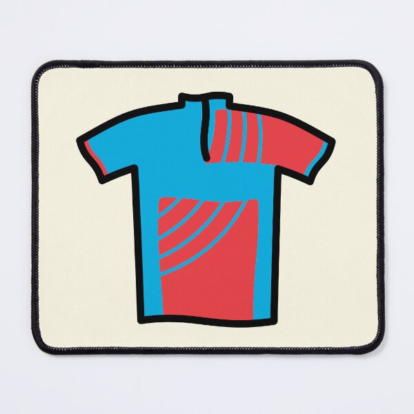 Item preview, Classic Cycle Shirts - Motorola designed and sold by RedFirecracker.