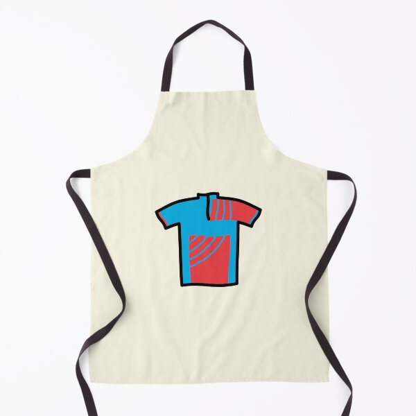 Item preview, Classic Cycle Shirts - Motorola designed and sold by RedFirecracker.