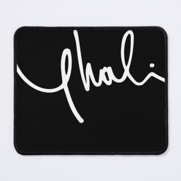 Item preview, Ghali Rapper Italian designed and sold by bledmag.